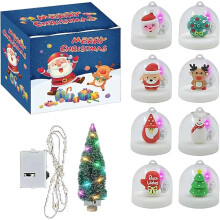 Weihnachtsdeko Kupferglocken - Kranz, Tür, Baumschmuck - Weihnachtsdeko Kuhglocken