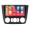 RoverOne Bilradio Bluetooth CarPlay GPS-Navigation til BMW 1 Series E81 E82 E87 E88 2004-2011 MT 1