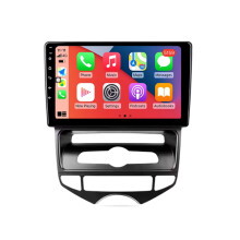 RoverOne Autoradio Bluetooth CarPlay GPS-Navigation Touchscreen für Hyundai IX20 2010 - 2023