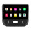 RoverOne Bilradio Bluetooth CarPlay GPS-Navigation til Suzuki Celerio 2014-2023 3