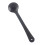 Occluder For Eye Exams, Eye Exam Tool, Ophthalmology Occluder For Measurement Testing, Adjustable Size, Plastic 1