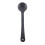 Occluder For Eye Exams, Eye Exam Tool, Ophthalmology Occluder For Measurement Testing, Adjustable Size, Plastic 5