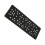 Durable 70x198mm Hook & Loop Sanding Pad - Easy Application & Removal 7