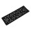 Durable 70x198mm Hook & Loop Sanding Pad - Easy Application & Removal 15