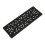 Durable 70x198mm Hook & Loop Sanding Pad - Easy Application & Removal 14
