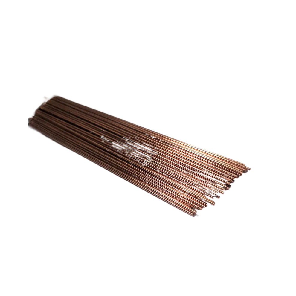 1Kg Kovar Welding Wire: Gm Tig/Mig Er4047 Laser Filler Rod 726084407862