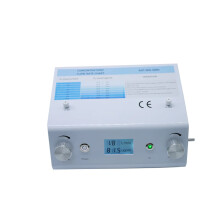Advanced Ozone Therapy Device for Gynecological Health and Treatment