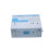 Advanced Ozone Therapy Device for Gynecological Health and Treatment 1