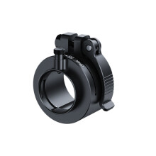 Quick Release Adapter for FT32 FD1 QD53 F - PARD FT FD Series