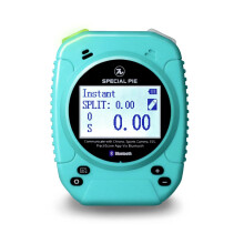2nd Gen Special Pie Outdoor Electronic Shooting Timer - IPSC Competition-Ready Hunting Equipment