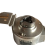 1XP8012 High-Precision Encoder - 1024 PPR, Brand New & Original 1