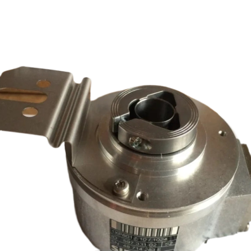 1XP8012 High-Precision Encoder - 1024 PPR, Brand New & Original