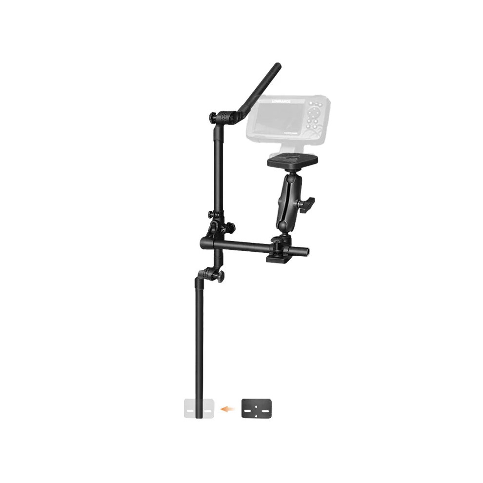 OnBuy.com