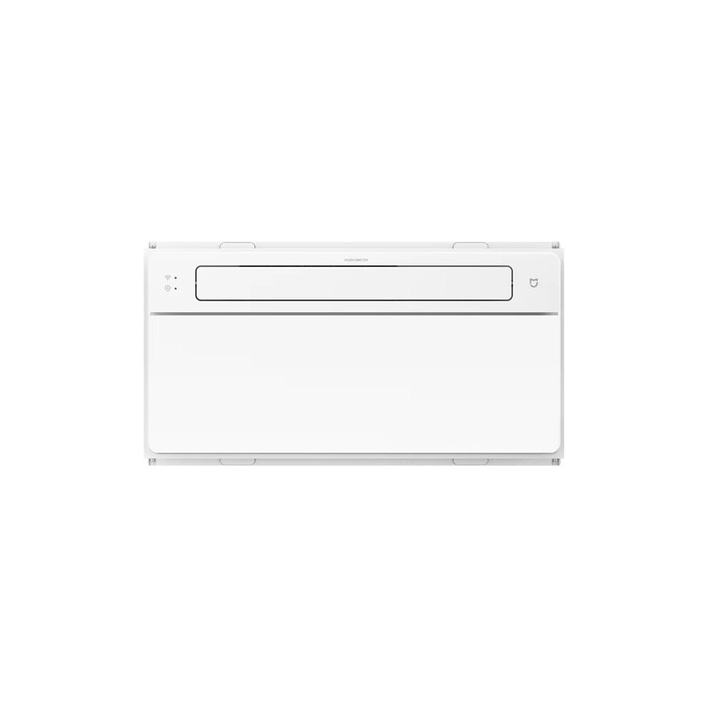 Xiaomi Mijia N1 Smart Bathroom Heater With Graphene Heating, Variable Frequency, Constant Temperature, And 240Mâ³/H Plasma Sterilization 744110737226