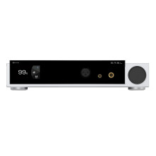 SMSL SH-X High Power Headphone Amplifier with Switchable Three Gains & Preamplifier