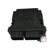 Tesla Model 3/Y High-Performance Computer Board Control Module Accessory