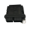 Tesla Model 3/Y High-Performance Computer Board Control Module Accessory 1