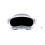 Pico 4 All-in-One Standalone VR Headset - Immersive Virtual Reality Experience 1