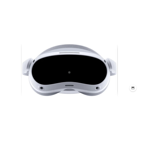 Pico 4 All-in-One Standalone VR Headset - Immersive Virtual Reality Experience