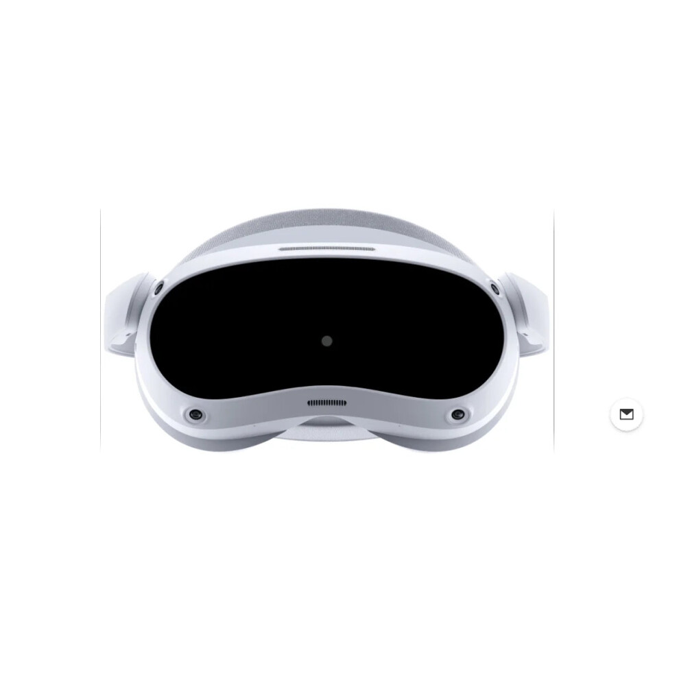 Pico 4 All-in-One Standalone VR Headset - Immersive Virtual Reality Experience-image-OPC-PMGH6DX-NEW