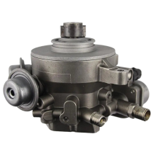 Gereviseerde hogedrukbrandstofpomp voor Porsche Cayenne 4.8L V8 (2011-2015) - Onderdeelnummers 94911031572 en 94811031572