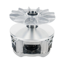 Hoogwaardige primaire aandrijfkoppeling voor Polaris RZR 1000 XP en General 1000 (2014-2021) – 6 maanden garantie