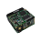Ultra Long-Range 1200m PIR Sensor TTL Laser Rangefinder for Archaeological Measurements 1