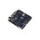 Odyssey X86J4125800 V2: Advanced Linux System with Integrated RP2040 Core 1