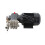 DC2210 High-Performance Car Washer: Compact Motor & Pump Unit for Efficient Cleaning 1