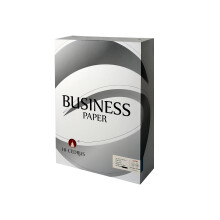 Premium A4 White Paper - 75gsm, 75% Cotton, 25% Linen, UV Invisible Fiber, Starch-Free, Waterproof, 500 Sheets