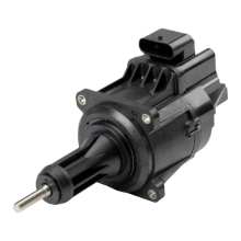 BMW elektrische turbocompressor-afblaasklepactuator - OEM 11658469143/11658469095 voor 3 G20, X4, X3, M2, M3, M4 modellen