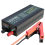 Compact 12V 85A Fast Charge Lithium Battery Charger with 14.6V Adapter 1