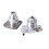 Tochtech WSX Laser Cutter: Precision Inductor & Capacitor Cutting Head with Inductive Sensor 1