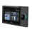 Tuya Smart Home Control Panel: WiFi & Zigbee Gateway with Built-in 6-Device NSPanel 1
