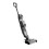 Smart Wireless Floor Cleaner: Handheld Scrubbing & Mopping Vacuum 1