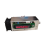 High-Power 200W FM Transmitter Radio Station - 87.5-108MHz Frequency Range 1
