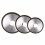 Precision-Crafted Diamond Grinding Wheel for Customized Applications 1