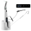 Dual-Function Cordless LED Endo Motor with Integrated Apex Locator & Handpiece 1