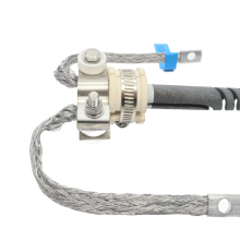 Customized SIC Rod Heating Element for Aidite Cameo Compatible 1650C Dental Lab Sintering Furnace