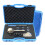 Ford Engine Torque Multiplier Kit: Comprehensive Crankshaft Belt Removal & Assembly Timing Tool Set 1
