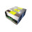 High Voltage Power Supply: 5kV/40kV 1500W Single Output for Electrostatic Air Purification 1