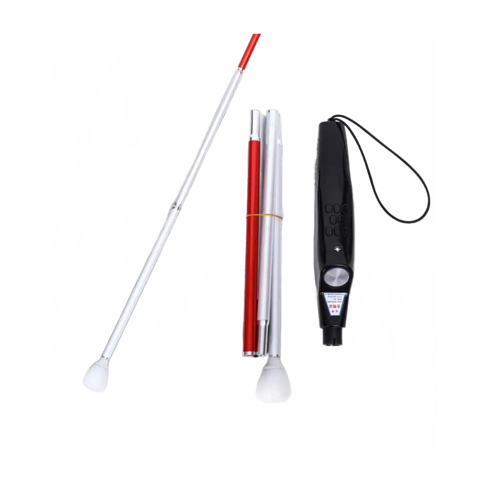 Smart Ultrasonic Voice-Activated Guide Cane with Intelligent Obstacle Avoidance for the Visually Impaired-image-OPC-PMGH7FY-NEW
