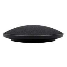 Advanced USB Ceiling Microphone with Long-Distance Voice Pickup & Auto-Tracking for Seamless Online Interaction