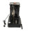 DS Inverted Electric Belt Binding Machine - Advanced Thread & Financial Binding Solution 1