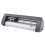 Compact TH740 USB Vinyl Cutter - Portable Mini Desktop Plotter with Contour Cutting, Max Width, 110V/240V Compatibility 1