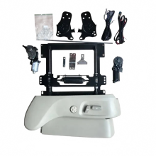Electric Seat Replacement Switch for Driver & Passenger: Cooling, Heating & Ventilation Car Power Seat Parts