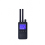 Advanced Portable Handheld UAV Detector 1000-3000m: Early Warning System for 2.4G & 5.8G Drones - Enhanced Range & Compact Design 1