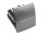 Skoda Octavia OEM Rear Ashtray Storage Box 1