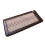 Premium PEMF Massage Germanite Jade Heating Mat 1
