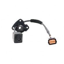 Kia Niro Hybrid Rear View Camera Assembly 95760G5000 (2016-2019)